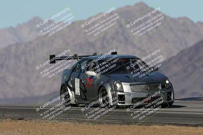 media/Nov-23-2025-Speed Ventures (Sun) [[88f20b6e61]]/2-Orange Group/Session 3 (Turn 9)/